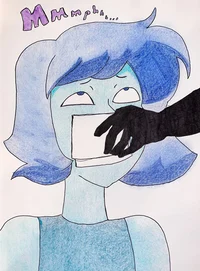 Muffle lapis