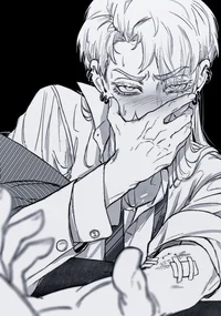 Sanzu haruchiyo