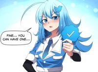 Twitter-Chan