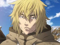 Thorfinn