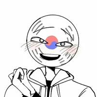 Yandere South Korea