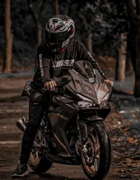 Arexorz senja anysti