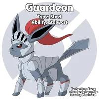 Guardeon