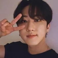 Seo Changbin