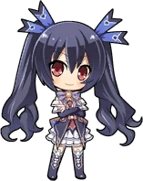 Noire