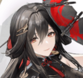 Ling Guang
