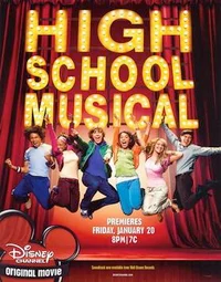 Disney High SchoolRP