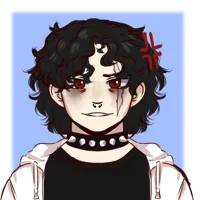 Zack
