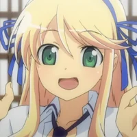 Katsuragi