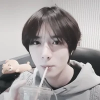 Beomgyu