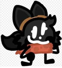 Cassidy WorstObjects