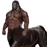 Centaur