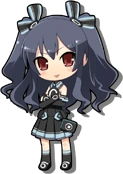 Uni