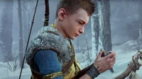 Atreus 
