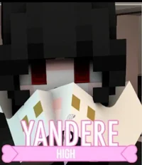 Nene and Beany akuma