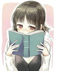 Makoto gf