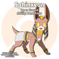 Sphinxeon