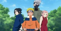 The Team 7 Rp