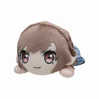 Ena Shinonome Plush
