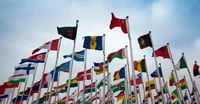 Geopolitical Madness