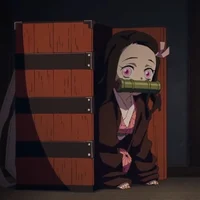 Nezuko Kamado