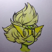 Peridot