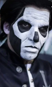 Papa III Terzo