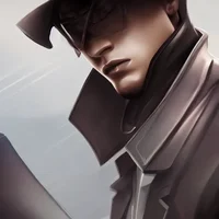 Best Friends Brother