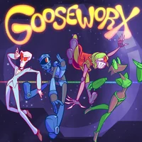 Gooseworx gang
