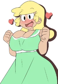 Leni Loud