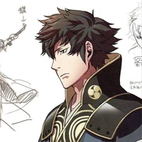 Lonqu