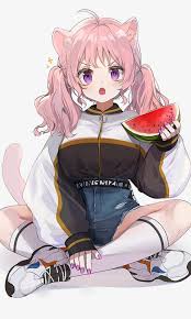 Your Childhoodfriend