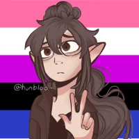 F non-cinnamon-snail