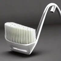 ToothBrush 
