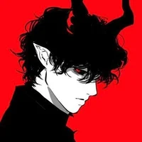 Devil