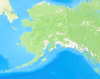 The State of Alaska
