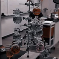 Experiment RP