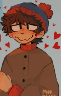 Stan Marsh