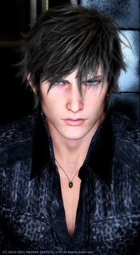 Ignis Scientia