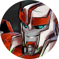 Ratchet -TFP-