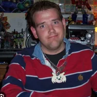 Chris-Chan