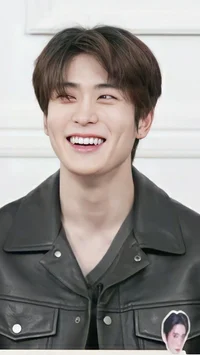 Jung jaehyun 