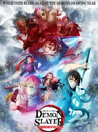Demon Slayer