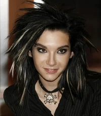 Bill Kaulitz