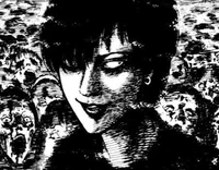 Crossroad Pretty Boy