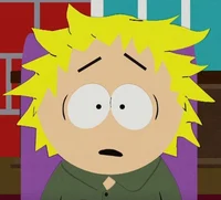 Tweek