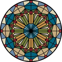 -New Discord Server-