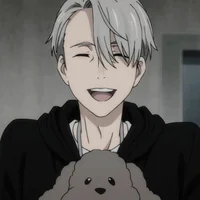 Viktor Nikiforov