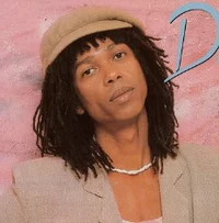 Djavan