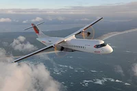 ATR-72-600